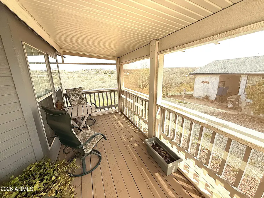 2050 State Route 89a -- #377, Cottonwood, AZ 86326 - #3