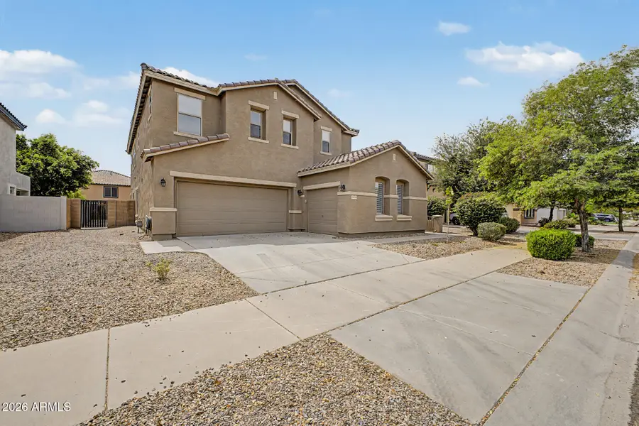 13619 W Watson Lane, Surprise, AZ 85379 - #2