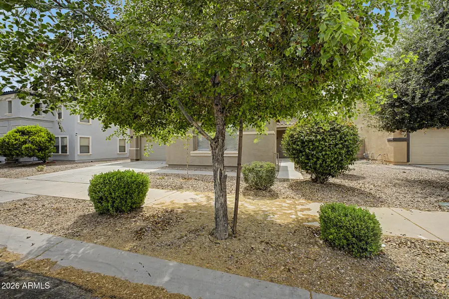 13619 W Watson Lane, Surprise, AZ 85379 - #3