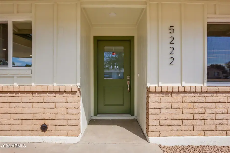 5222 W Hatcher Road, Glendale, AZ 85302 - #2