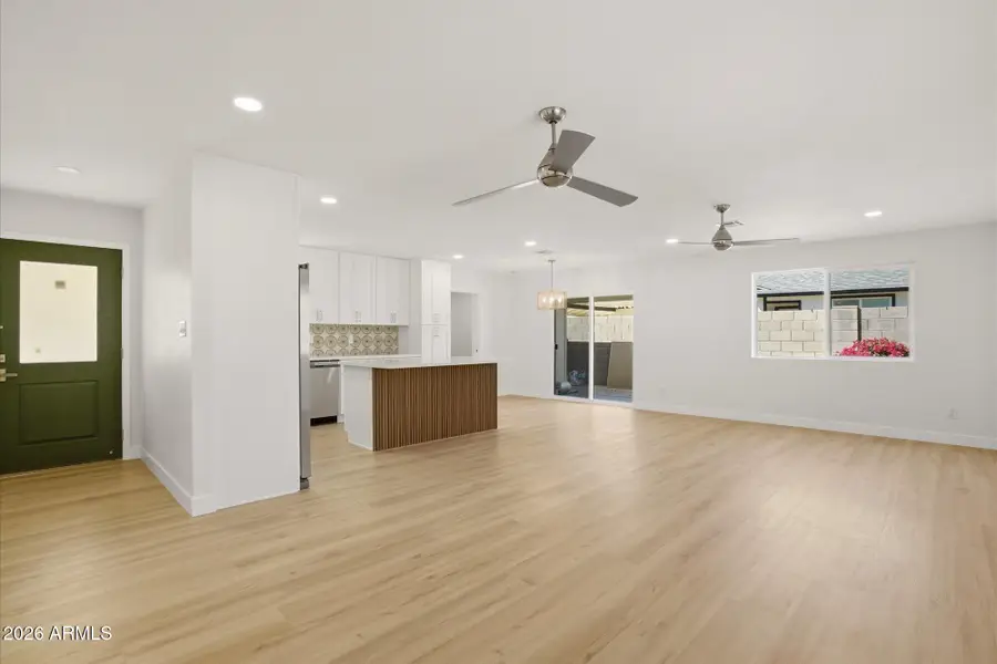 5222 W Hatcher Road, Glendale, AZ 85302 - #3