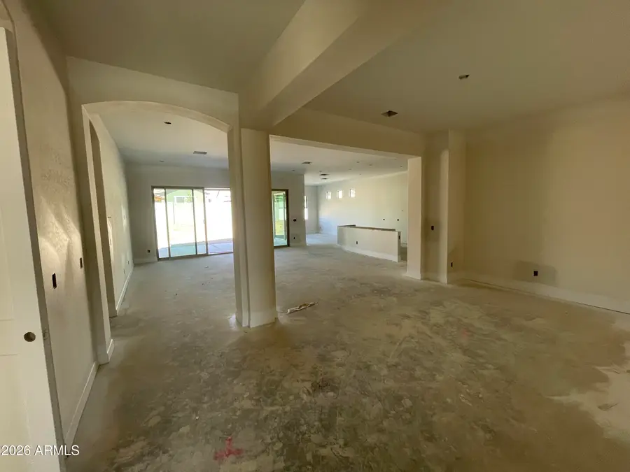 16180 W Questa Drive, Surprise, AZ 85387 - #3