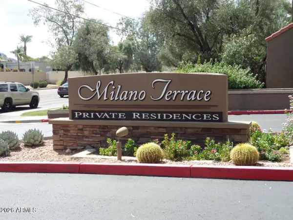 5122 E Shea Boulevard #2011, Scottsdale, AZ 85254