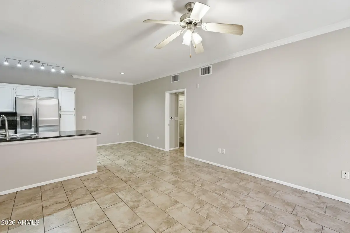 7009 E Acoma Drive #1091, Scottsdale, AZ 85254 - #1