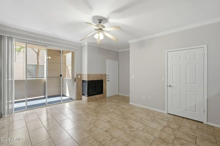 7009 E Acoma Drive #1091, Scottsdale, AZ 85254 - #2