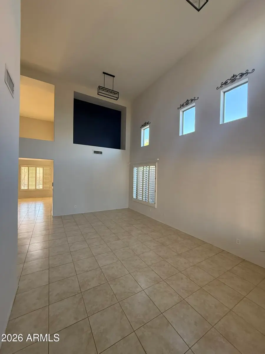 40332 N High Noon Way, Phoenix, AZ 85086 - #2