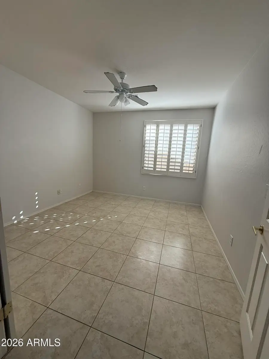 40332 N High Noon Way, Phoenix, AZ 85086 - #3