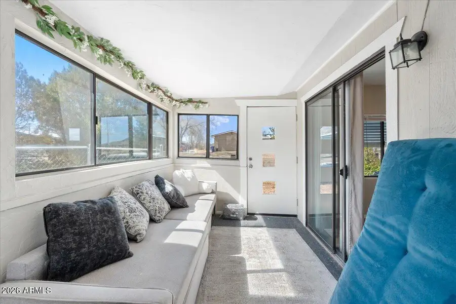 1215 Willow Lake Road, Prescott, AZ 86301 - #2