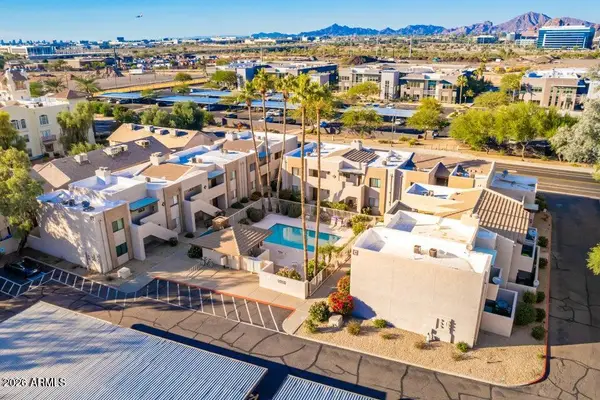 1065 W 1st Street #103, Tempe, AZ 85281