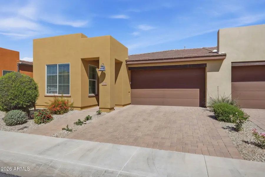 720 E Cobble Stone Drive, Queen Creek, AZ 85140 - #2