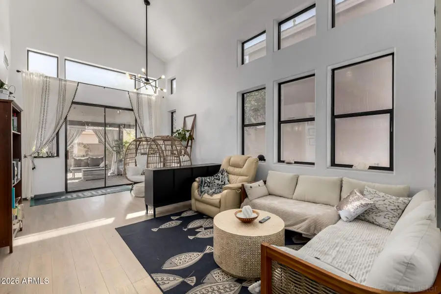 6730 E Preston Street #69, Mesa, AZ 85215 - #3