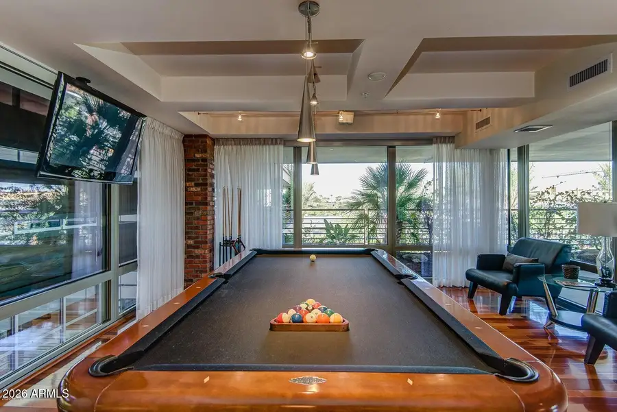 7157 E Rancho Vista Drive #4006, Scottsdale, AZ 85251 - #2