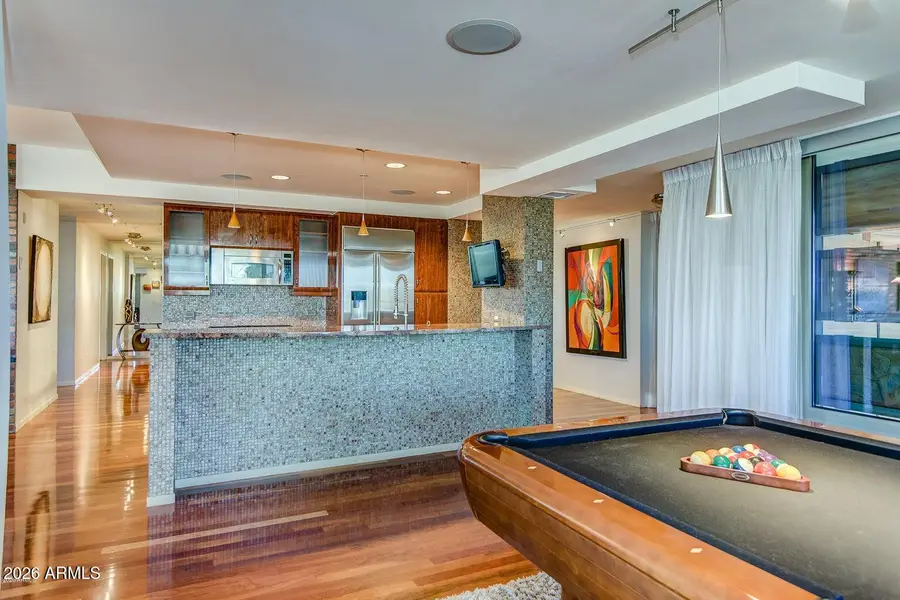 7157 E Rancho Vista Drive #4006, Scottsdale, AZ 85251 - #3