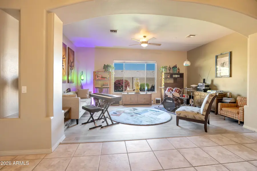 2716 E Evans Drive, Phoenix, AZ 85032 - #3