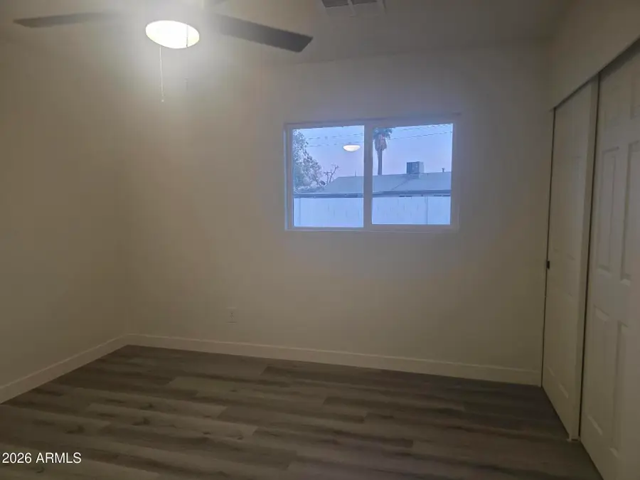 6001 W Pinchot Avenue, Phoenix, AZ 85033 - #2