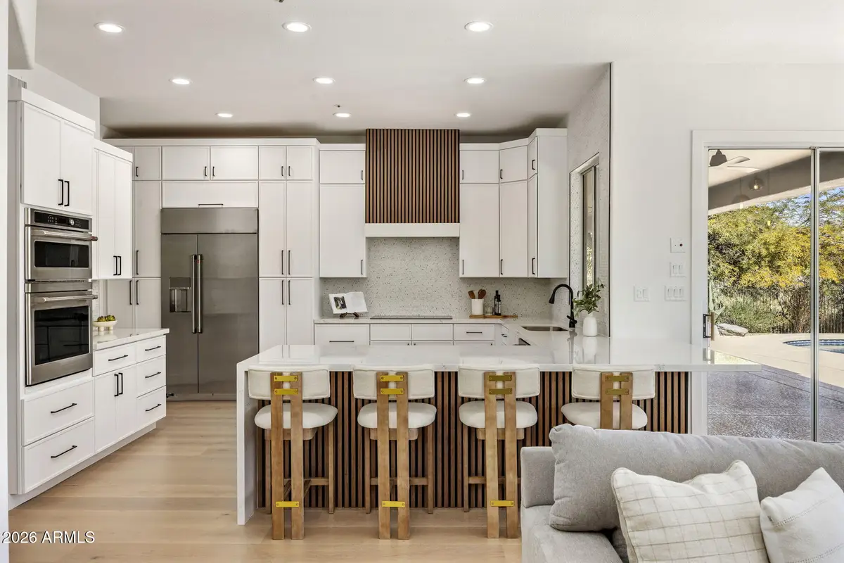 27467 N 75 Way, Scottsdale, AZ 85266 - #1