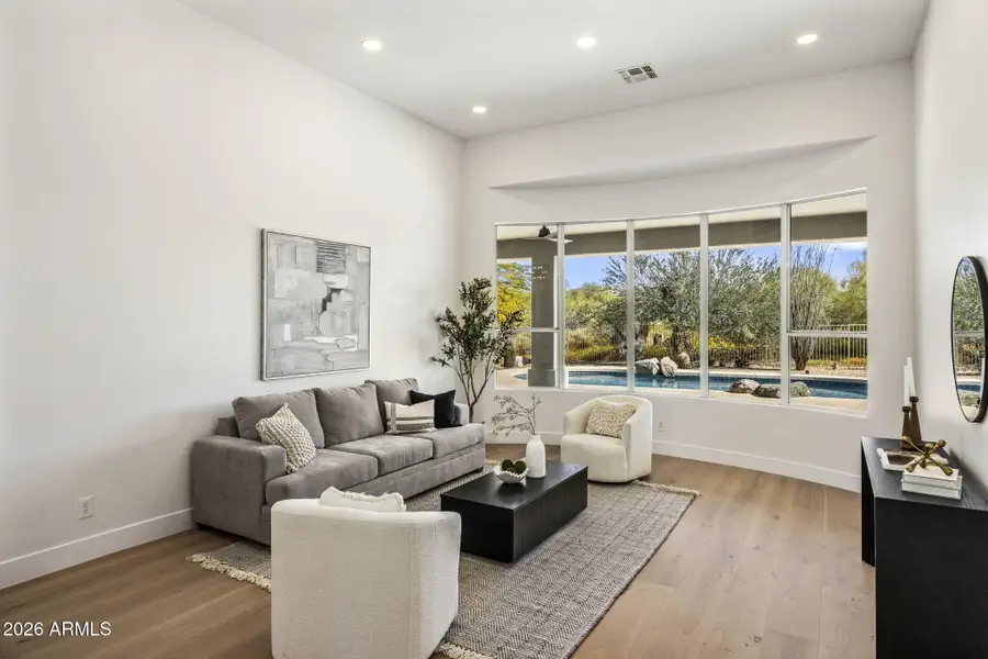 27467 N 75 Way, Scottsdale, AZ 85266 - #3