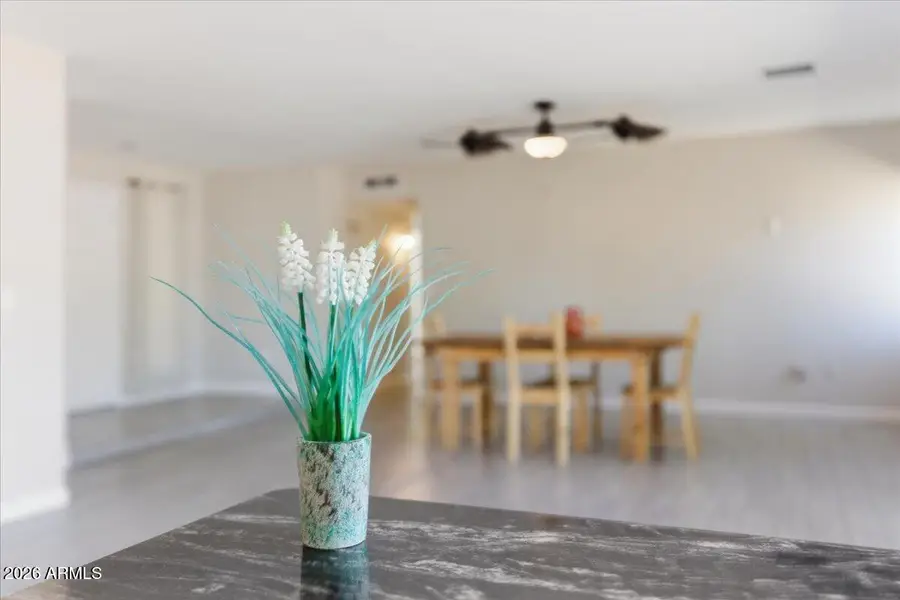 3838 S Roosevelt Street, Tempe, AZ 85282 - #2