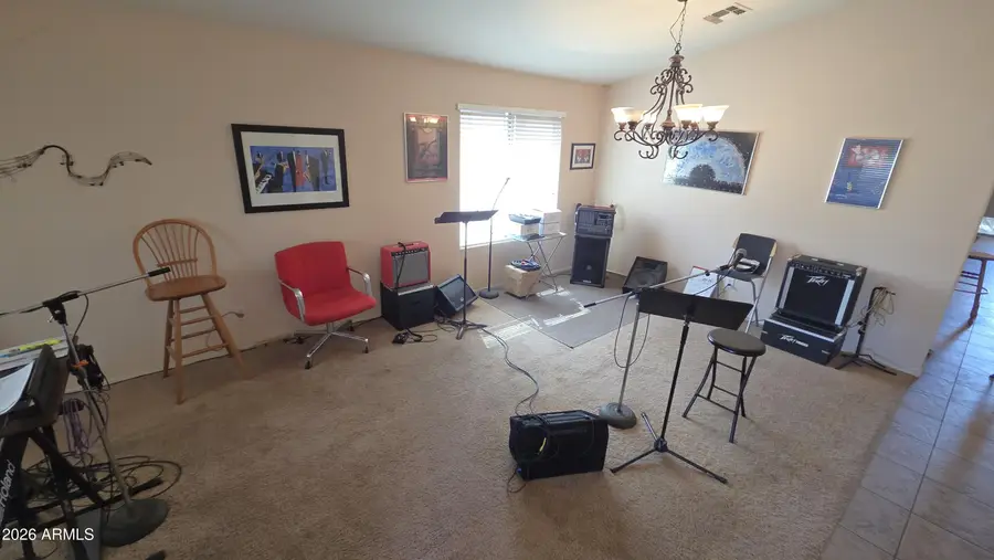 2338 S 162nd Lane, Goodyear, AZ 85338 - #2