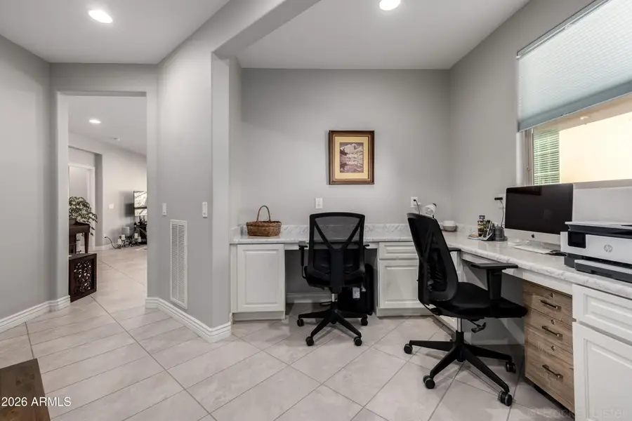 810 E Verde Boulevard, Queen Creek, AZ 85140 - #3