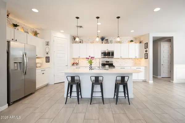 2628 W Huntington Drive, Phoenix, AZ 85041