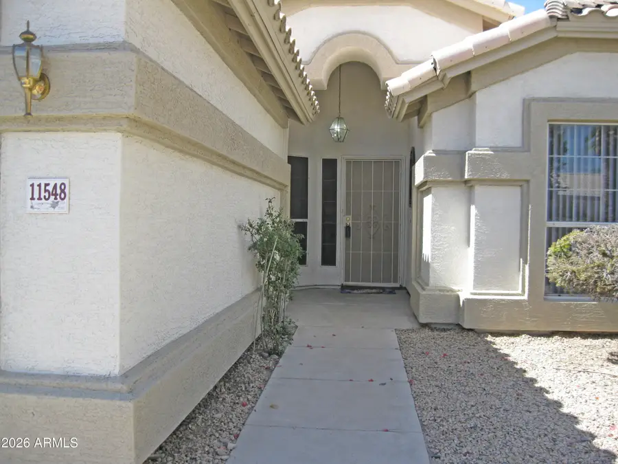 11548 W Pronghorn Court, Surprise, AZ 85378 - #2