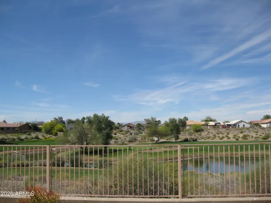 11548 W Pronghorn Court, Surprise, AZ 85378 - #3