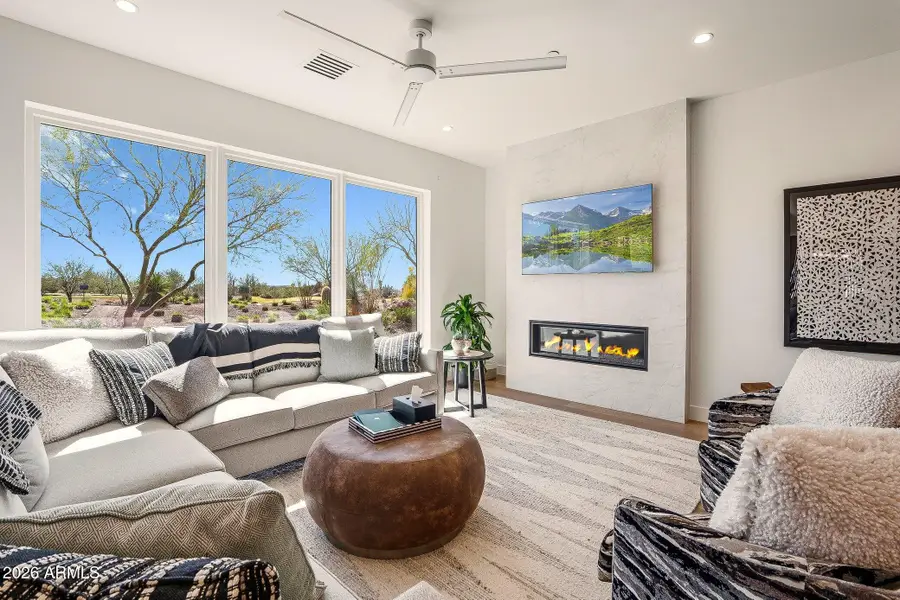 37200 N Cave Creek Road #1116, Scottsdale, AZ 85262 - #3