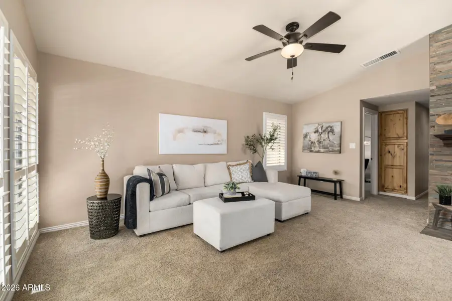 8300 E Via De Ventura -- #2003, Scottsdale, AZ 85258 - #2