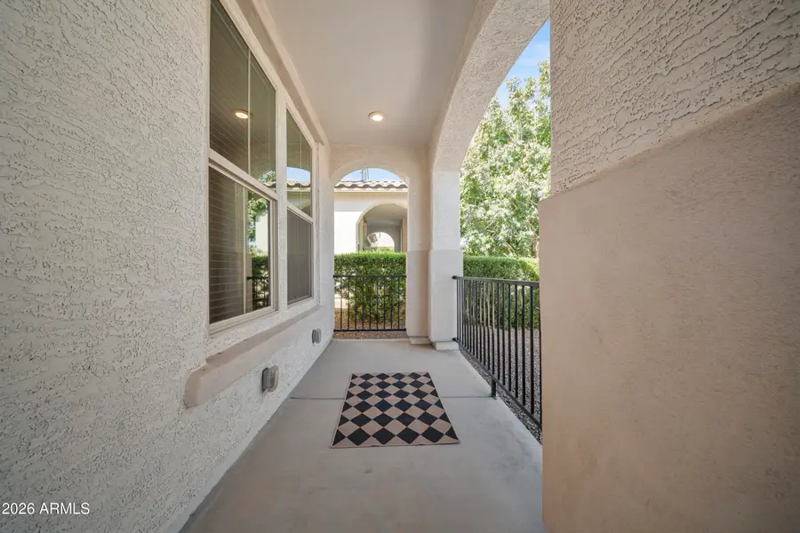 19955 W Heatherbrae Drive, Litchfield Park, AZ 85340 - #3