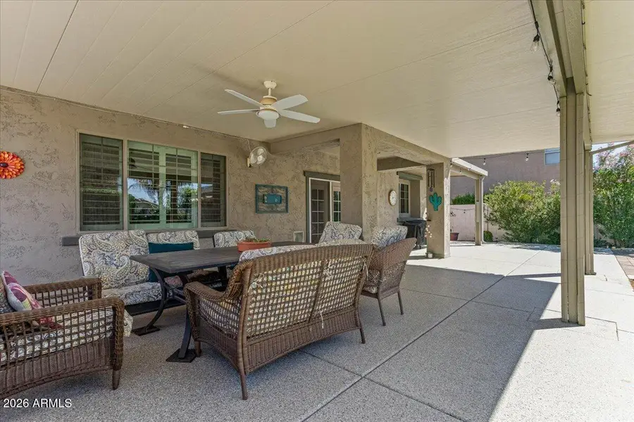 7773 W Adam Avenue, Peoria, AZ 85382 - #3