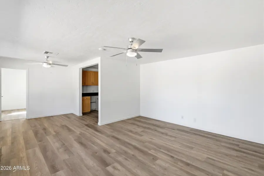 3433 E Coronado Road, Phoenix, AZ 85008 - #3