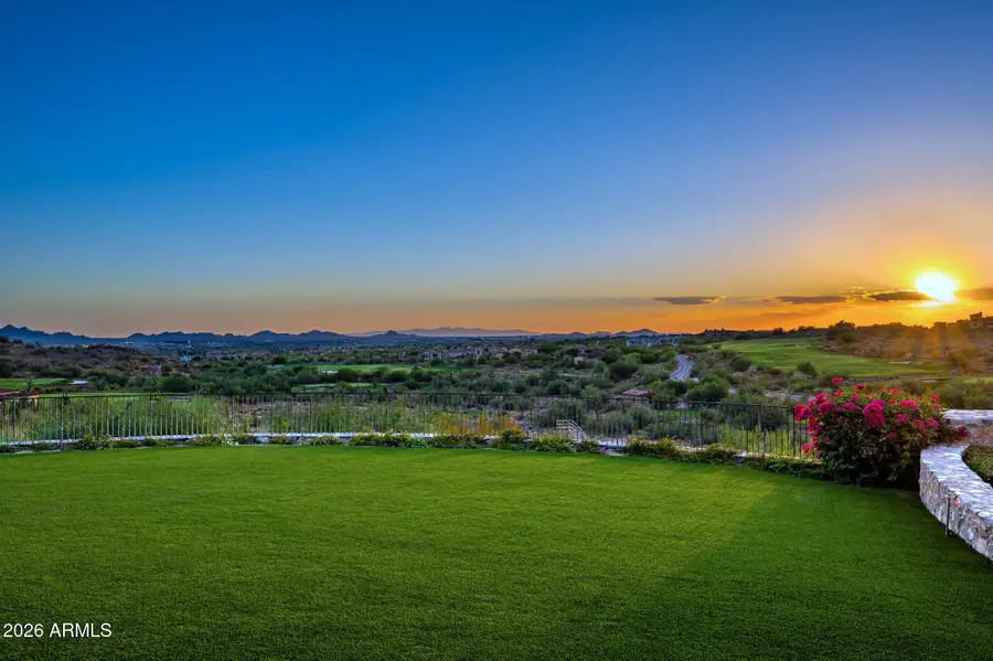 10719 E Rimrock Drive, Scottsdale, AZ 85255 - #2