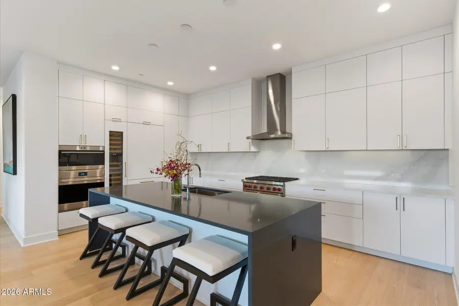 19355 N 73rd Way #C-3011, Scottsdale, AZ 85255 - #3