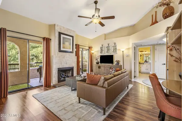 9342 E Purdue Avenue #234, Scottsdale, AZ 85258