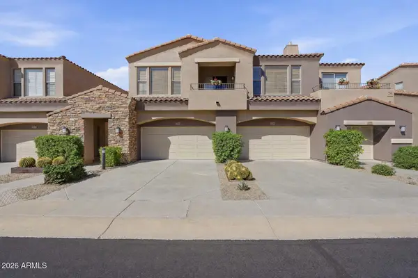 19475 N Grayhawk Drive #1099, Scottsdale, AZ 85255