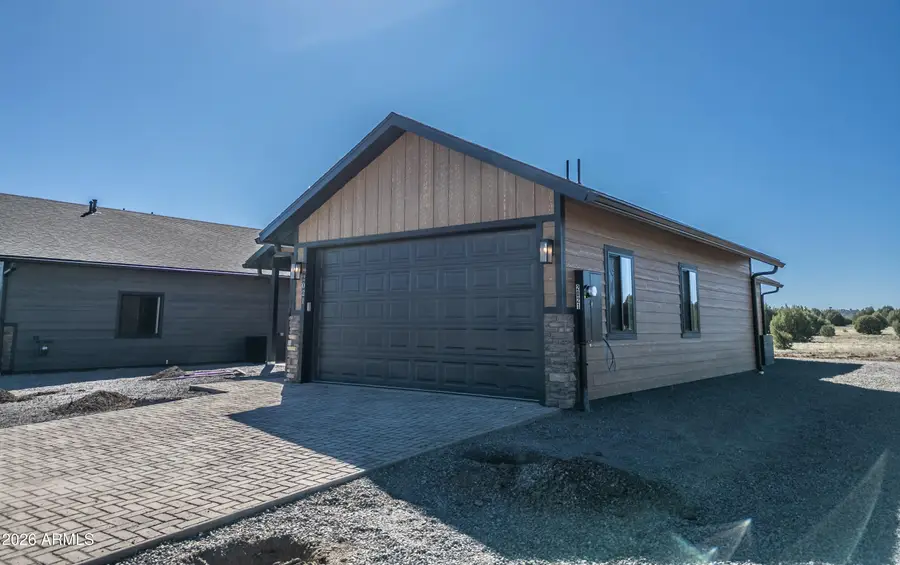 2021 E Rimstone Drive, Show Low, AZ 85901 - #3