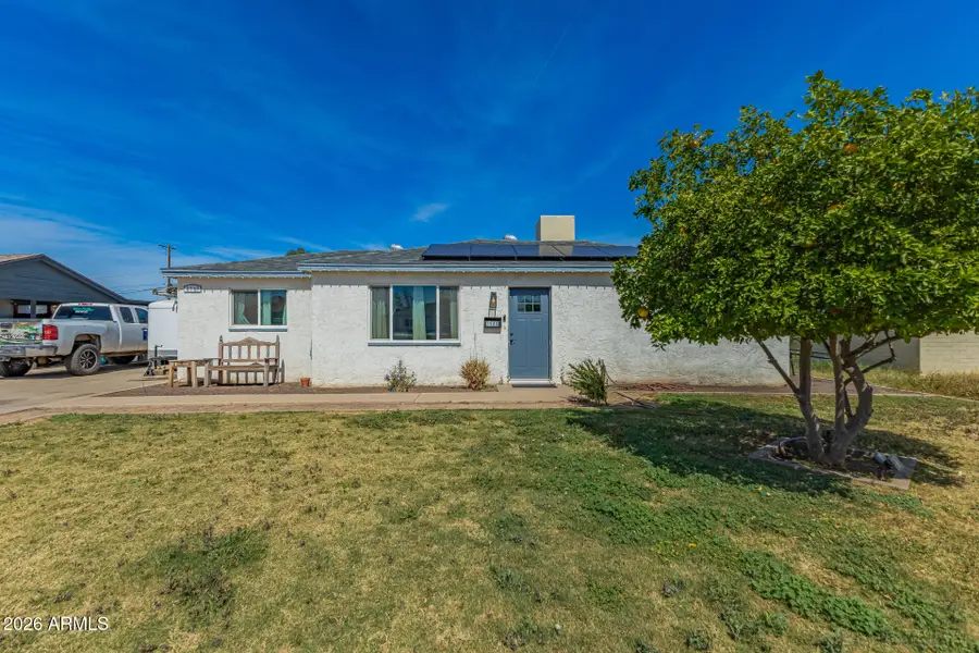 2940 W Las Palmaritas Drive, Phoenix, AZ 85051 - #3