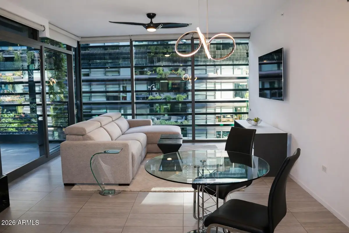 7120 E Kierland Boulevard #719, Scottsdale, AZ 85254 - #1