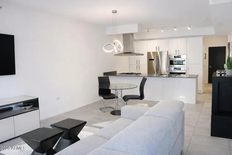 7120 E Kierland Boulevard #719, Scottsdale, AZ 85254 - #2