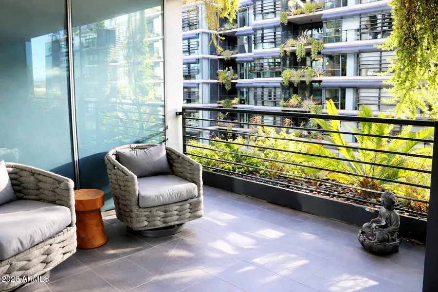 7120 E Kierland Boulevard #719, Scottsdale, AZ 85254 - #3