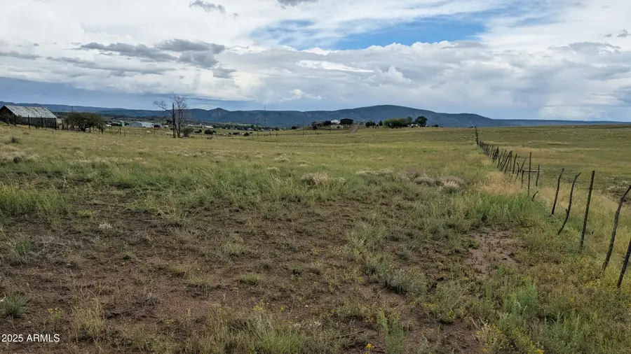 345 S Zachariae Ranch Road #2, Young, AZ 85554 - #2