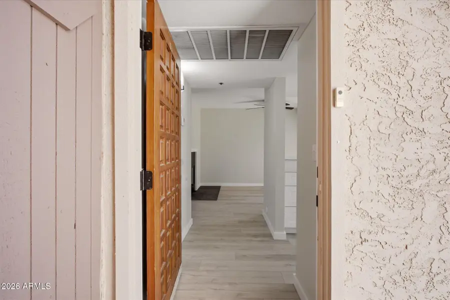 7510 E Thomas Road #129, Scottsdale, AZ 85251 - #3