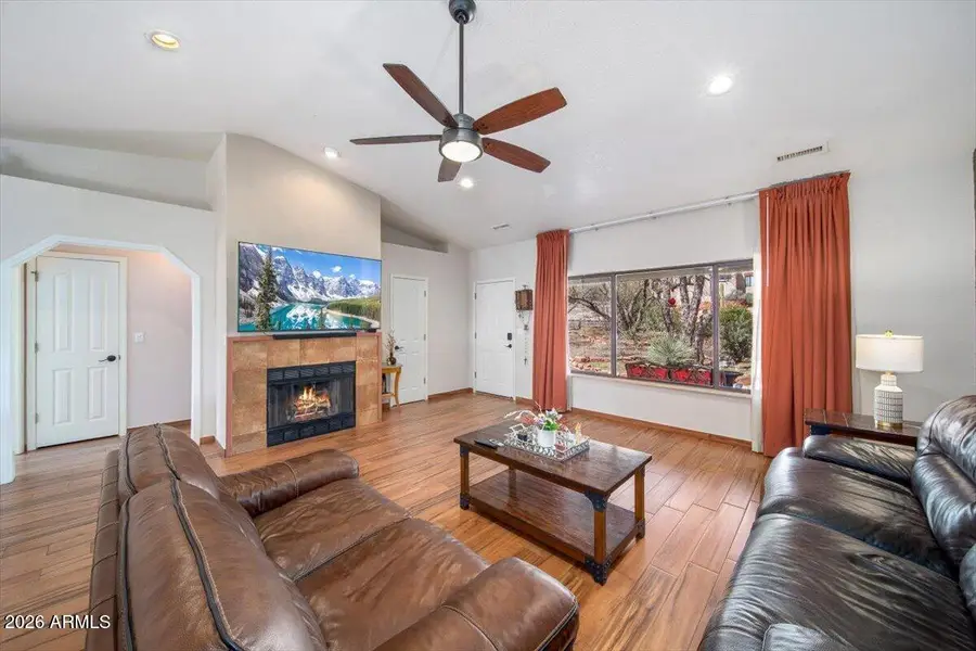 365 Bell Rock Boulevard, Sedona, AZ 86351 - #3