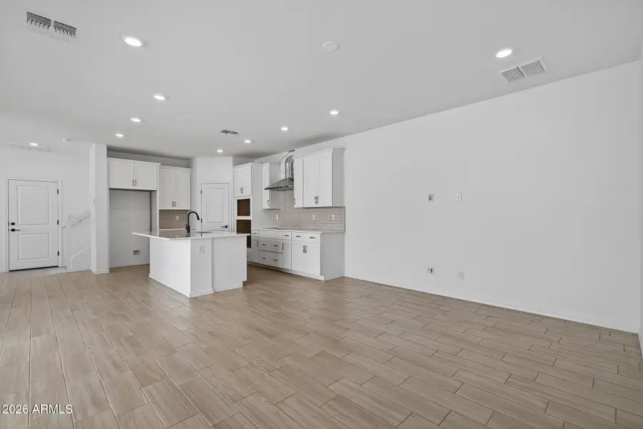 13525 N 158th Avenue, Surprise, AZ 85379 - #2