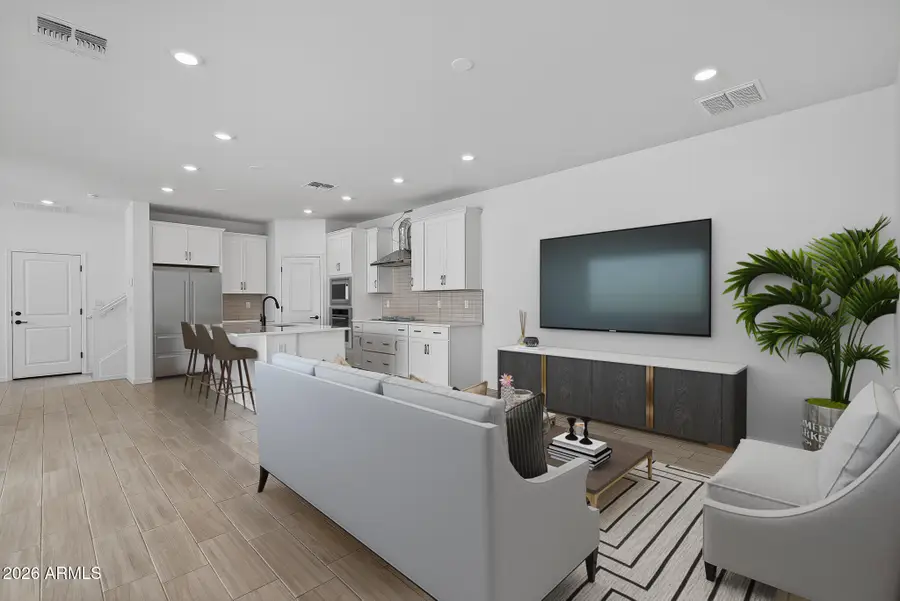 13525 N 158th Avenue, Surprise, AZ 85379 - #3