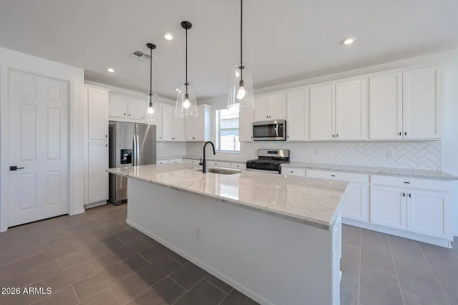 19020 W Stella Avenue, Waddell, AZ 85355 - #2