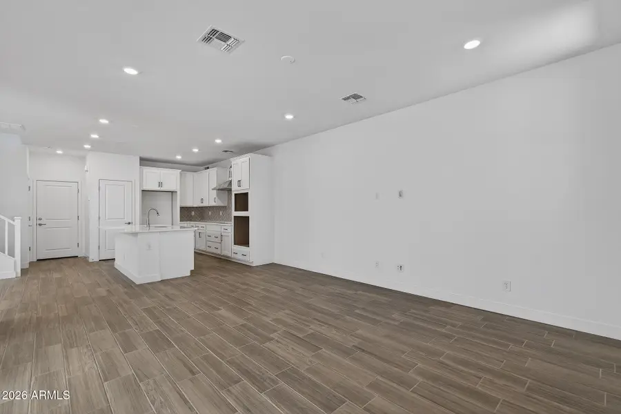 13549 N 158th Avenue, Surprise, AZ 85379 - #2