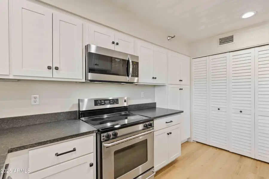 154 W 5th Street #246, Tempe, AZ 85281 - #2