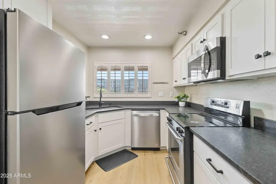 154 W 5th Street #246, Tempe, AZ 85281 - #3